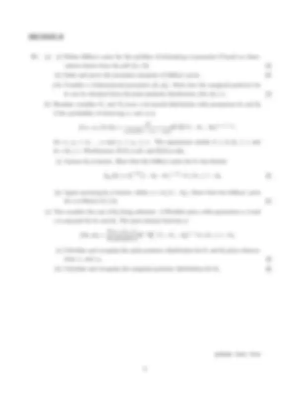 pf3
