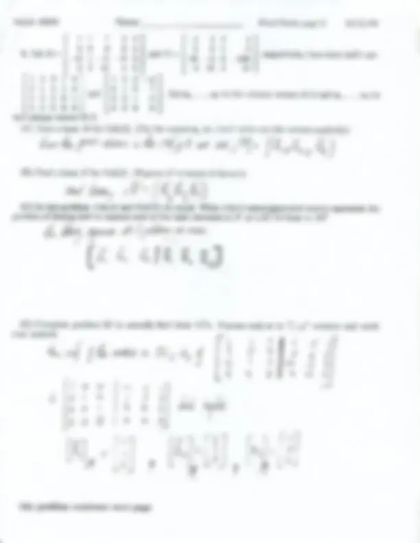 pf3