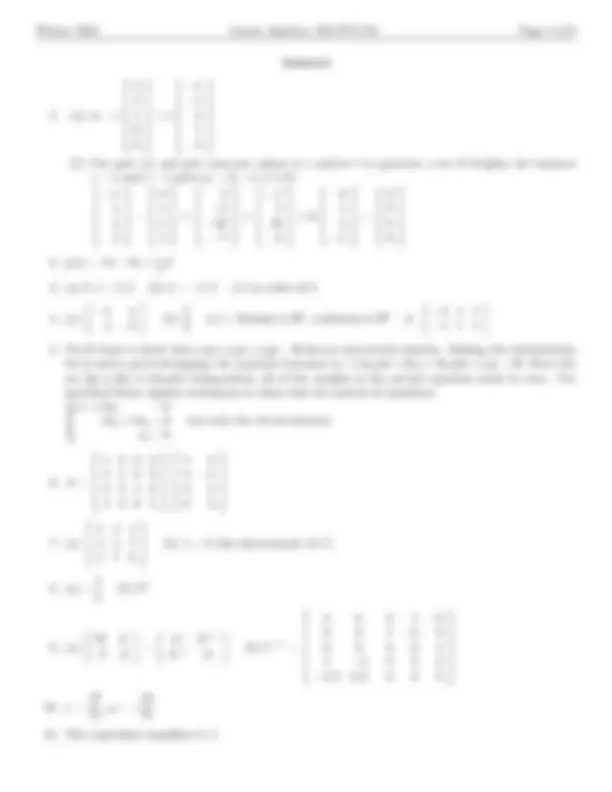 pf4