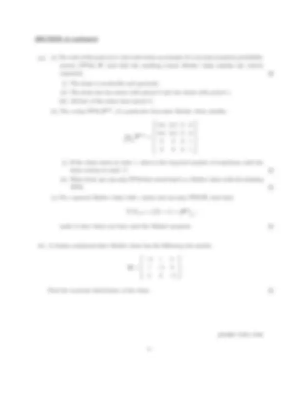 pf3