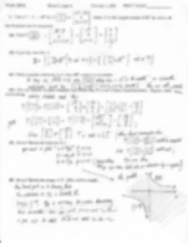 pf4