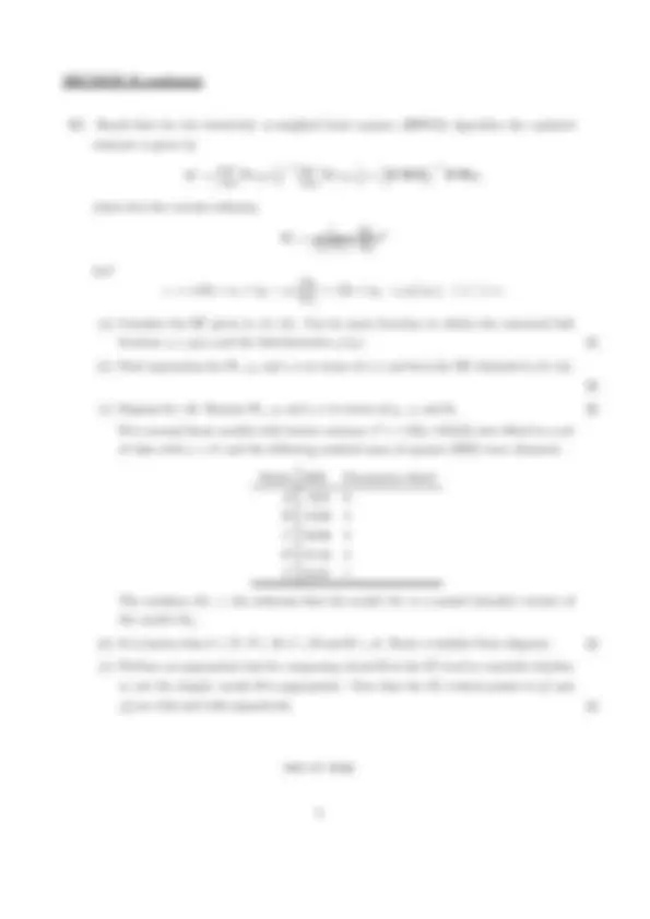 pf3