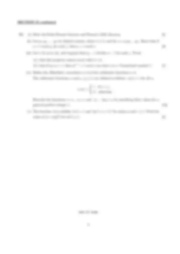 pf3