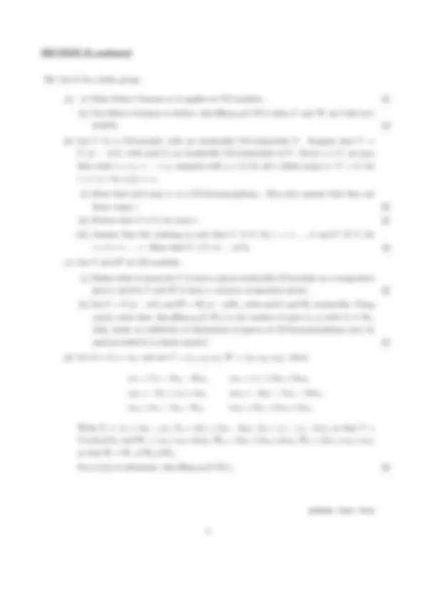 pf4