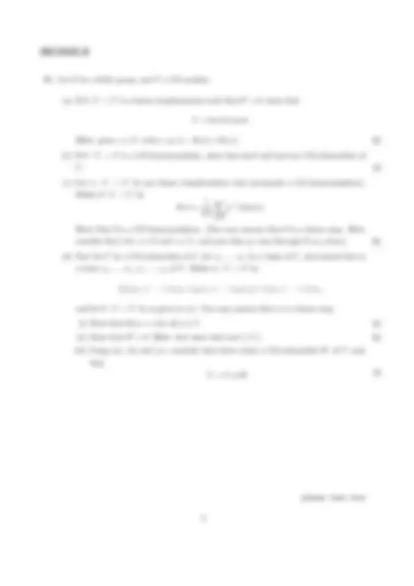 pf3