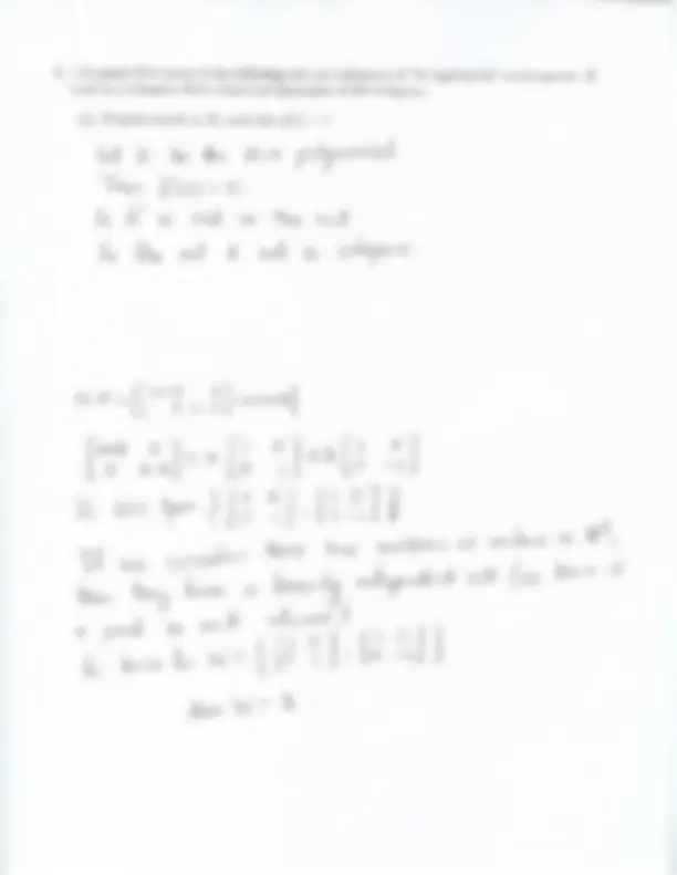 pf3