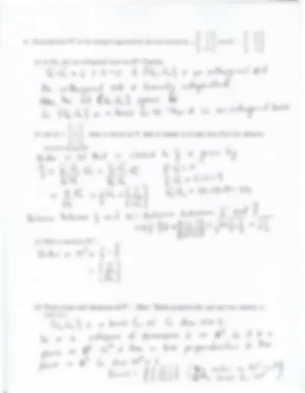 pf4