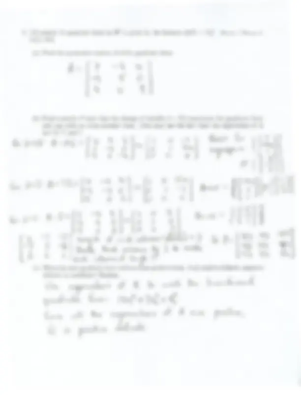pf5