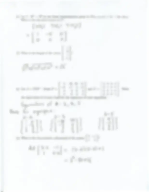 pf8