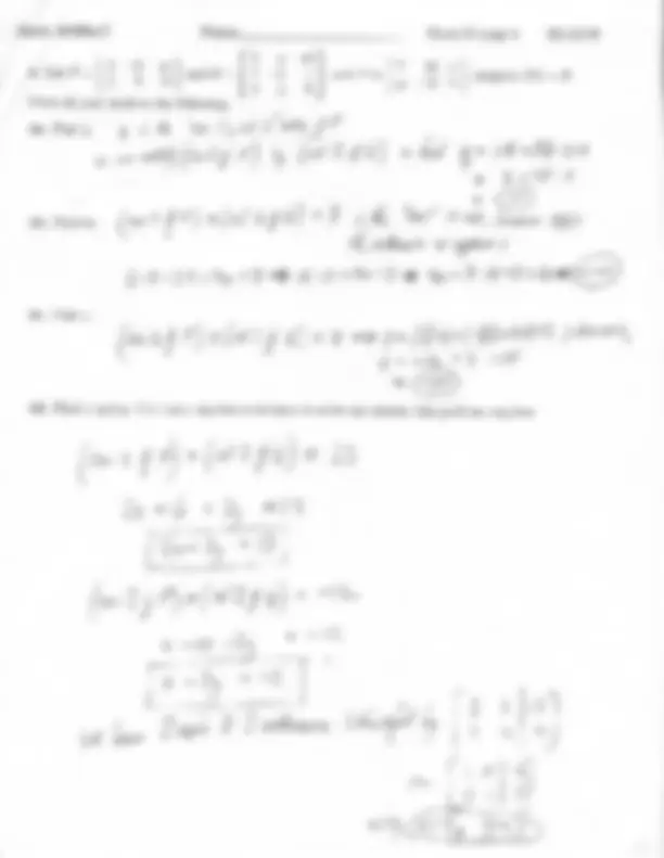 pf4