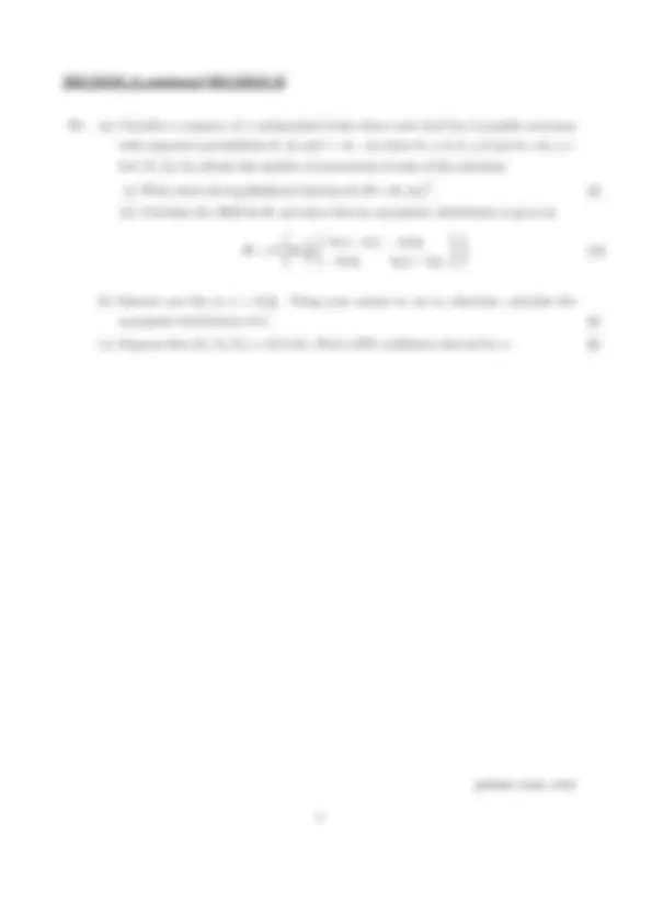 pf4
