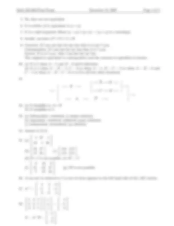 pf4
