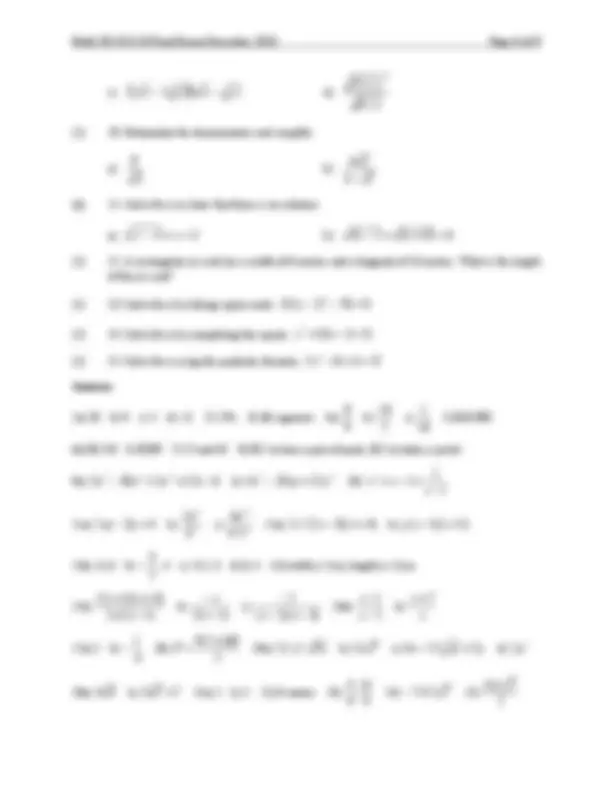 pf3