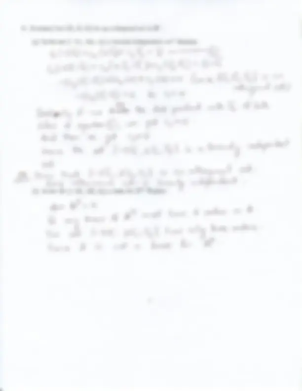pf5