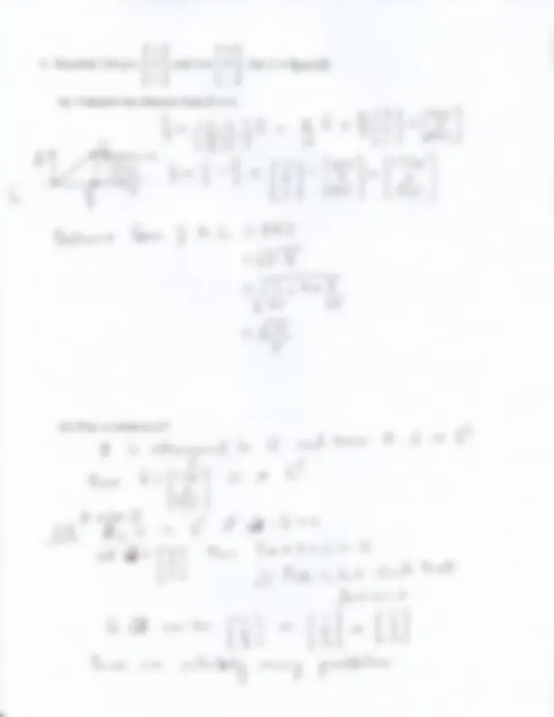 pf4