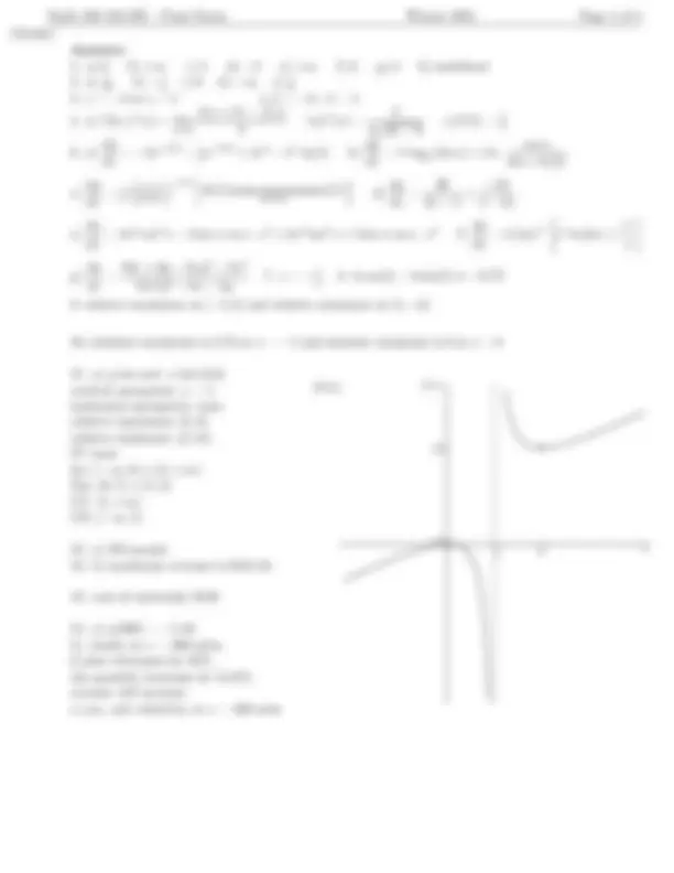 pf4