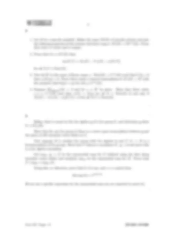 pf3