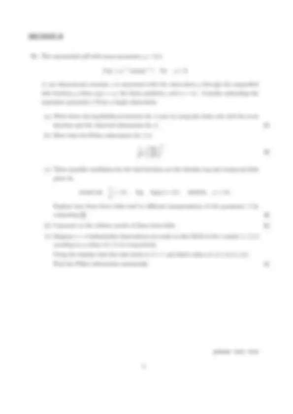 pf3