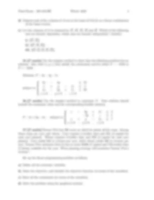 pf4