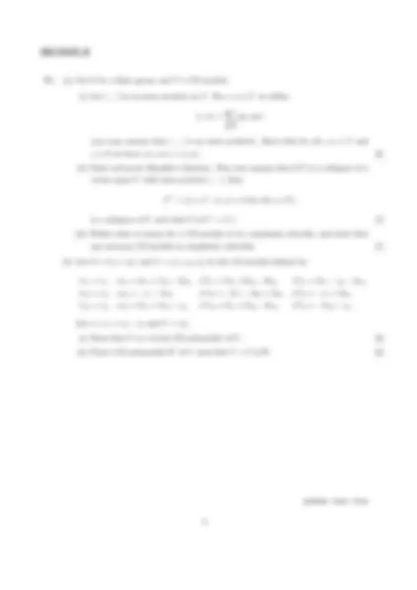 pf3