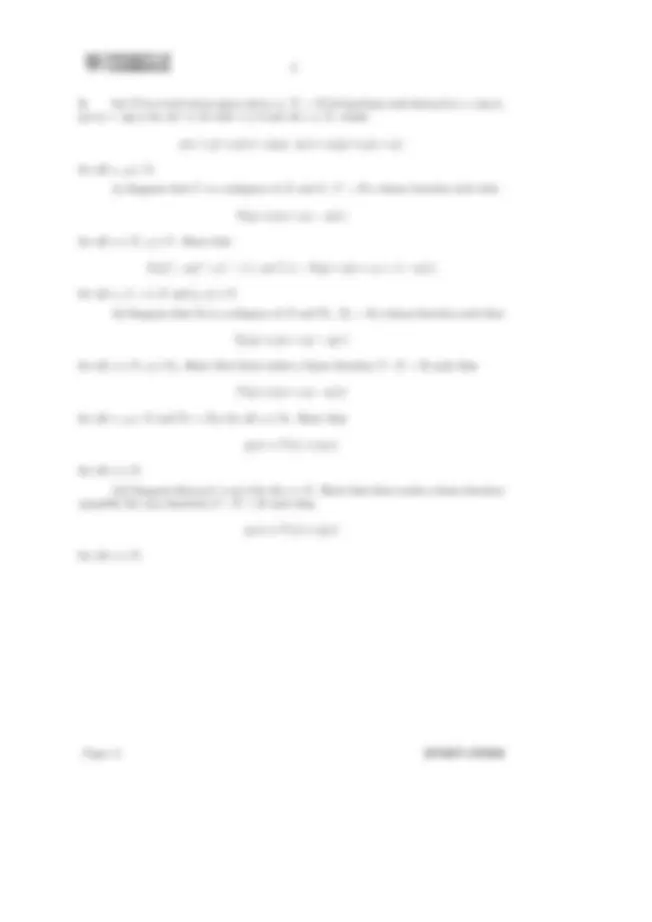 pf3