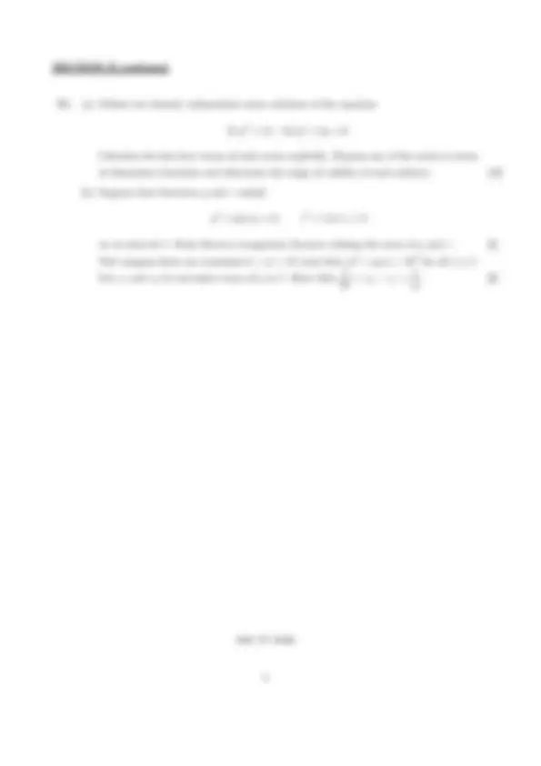pf3