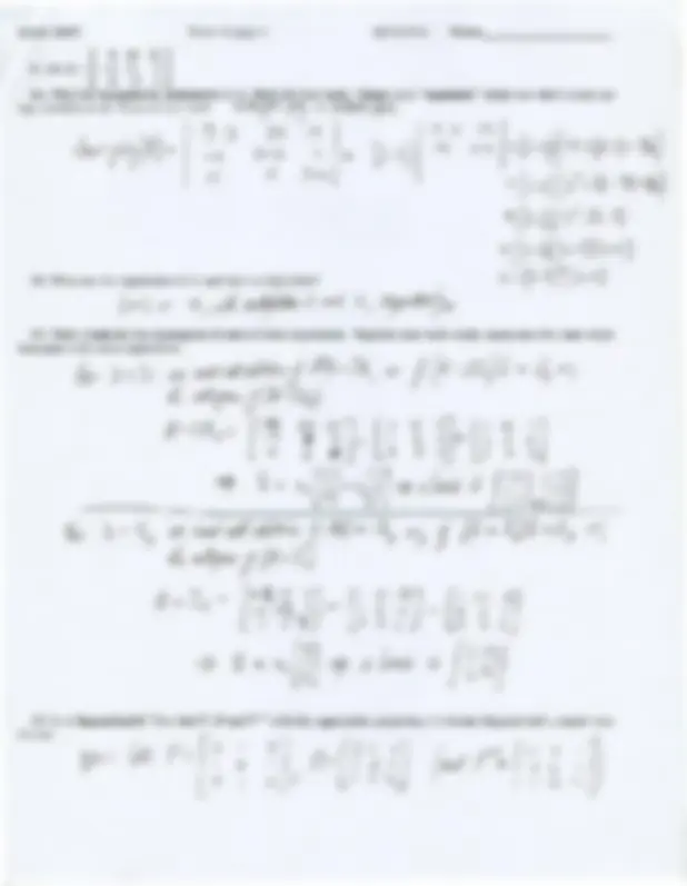 pf4