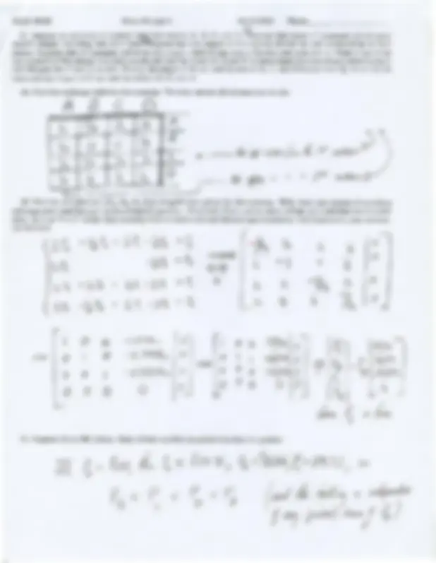 pf3