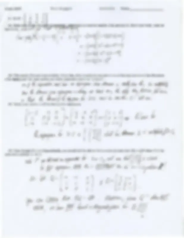 pf5