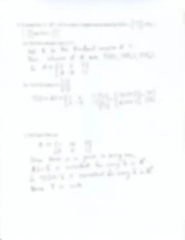 pf5