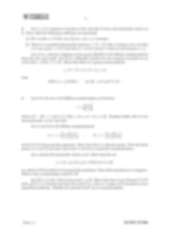 pf3