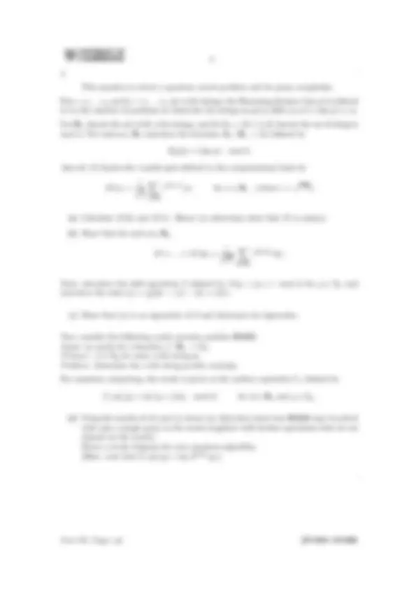 pf3
