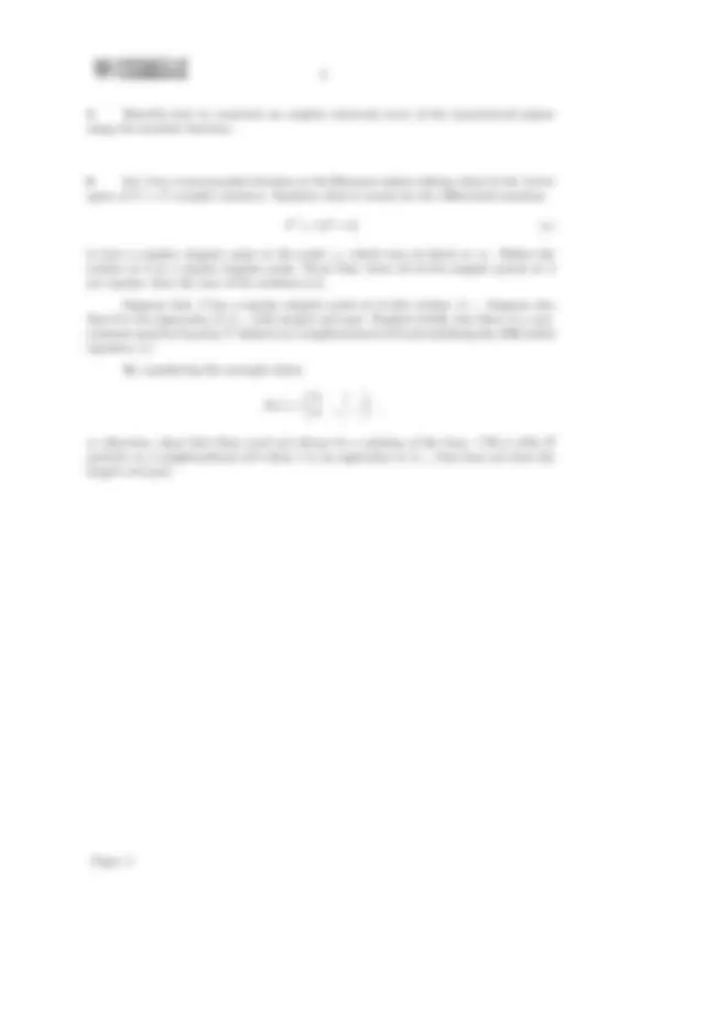 pf3