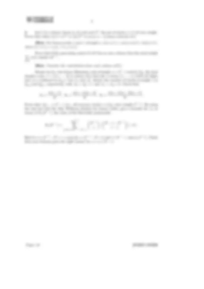 pf3
