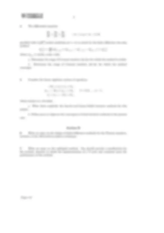 pf3