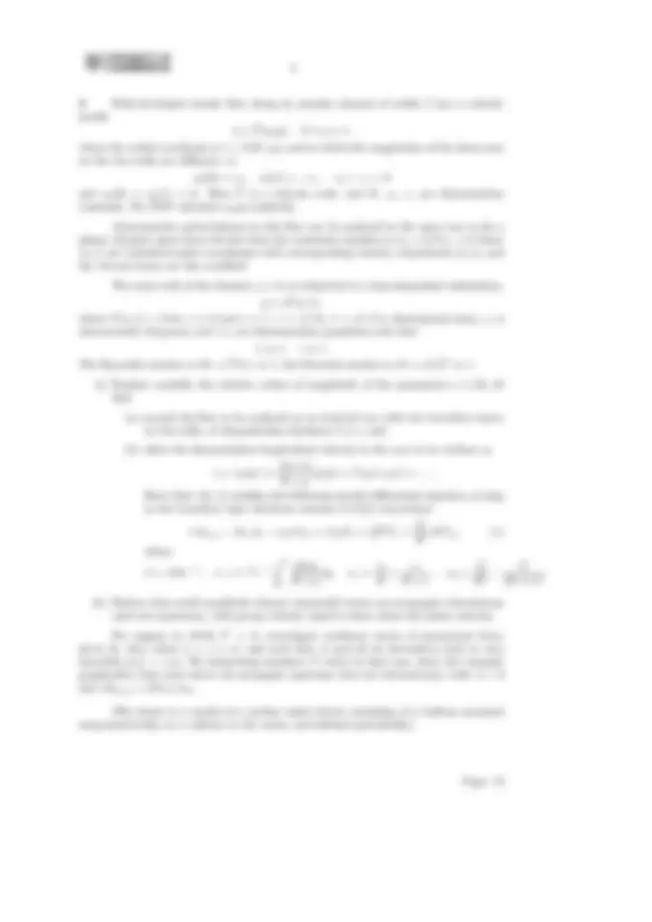 pf4