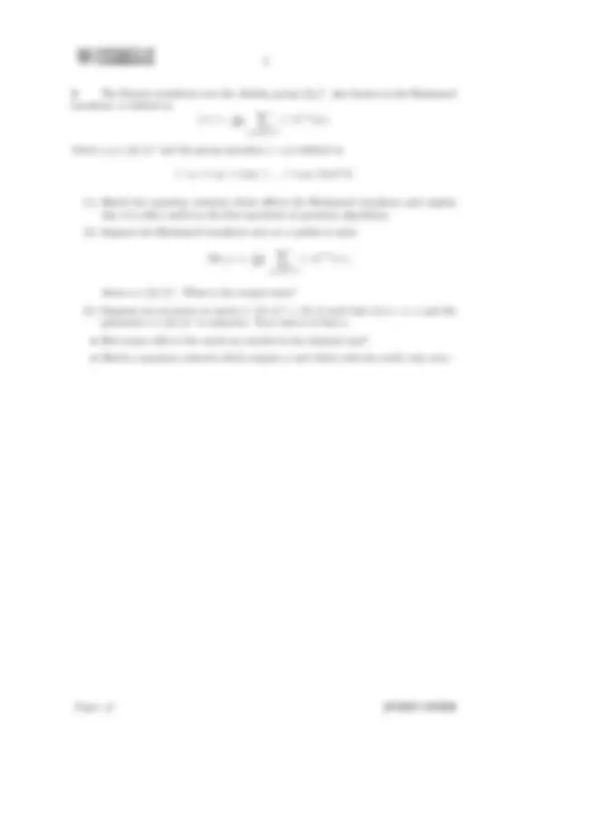 pf3