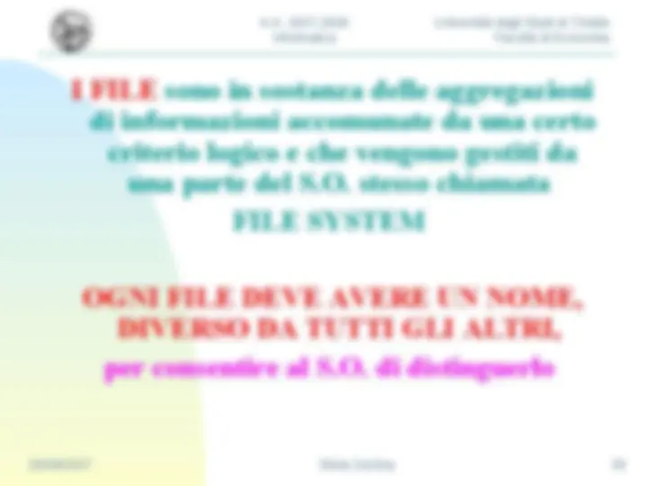 pf27