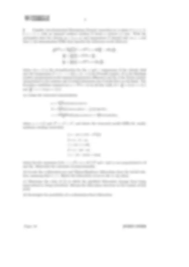 pf3