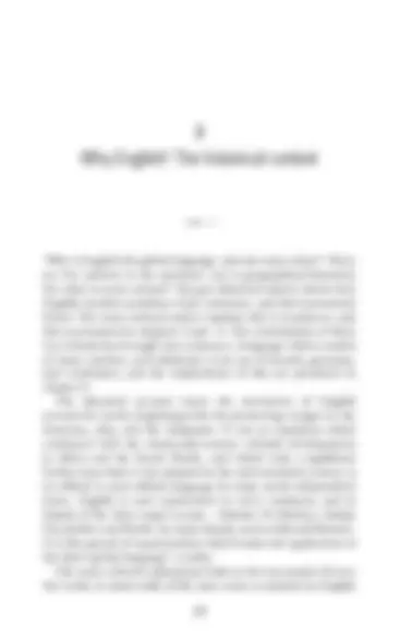 pf2e