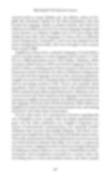 pf3e