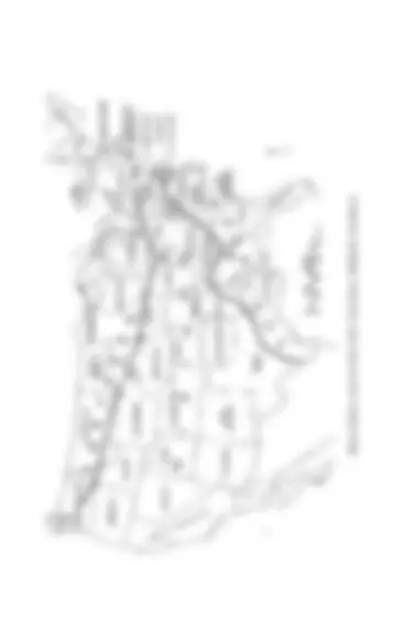 pf33