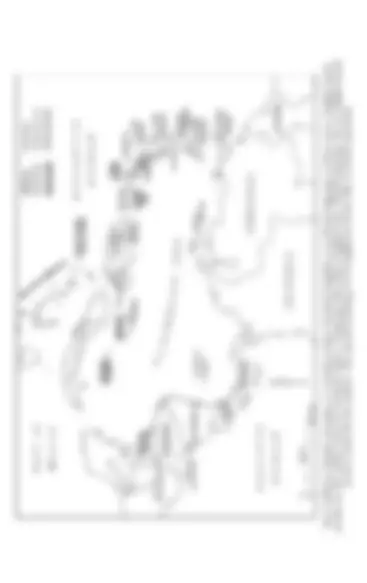 pf37