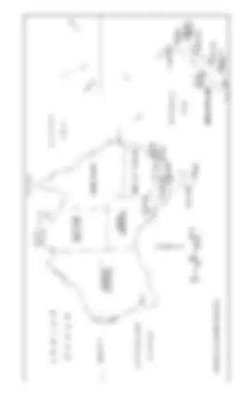pf3b