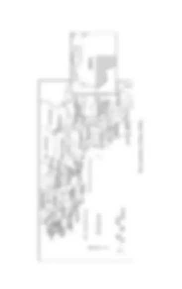pf43
