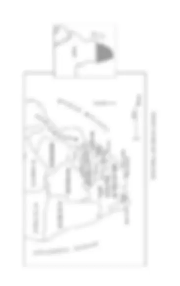 pf3d