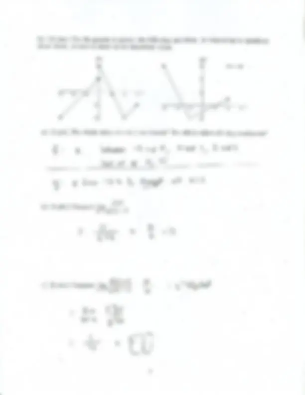 pf3