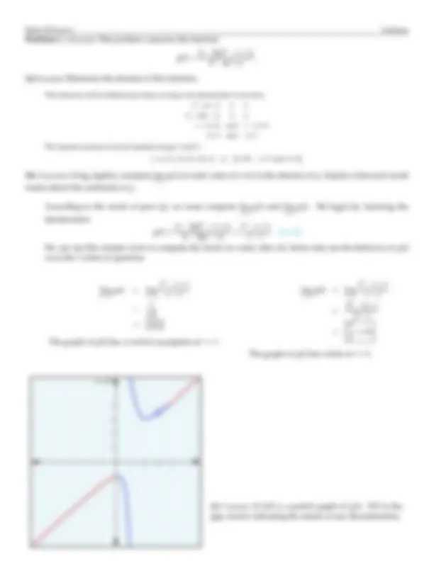 pf4