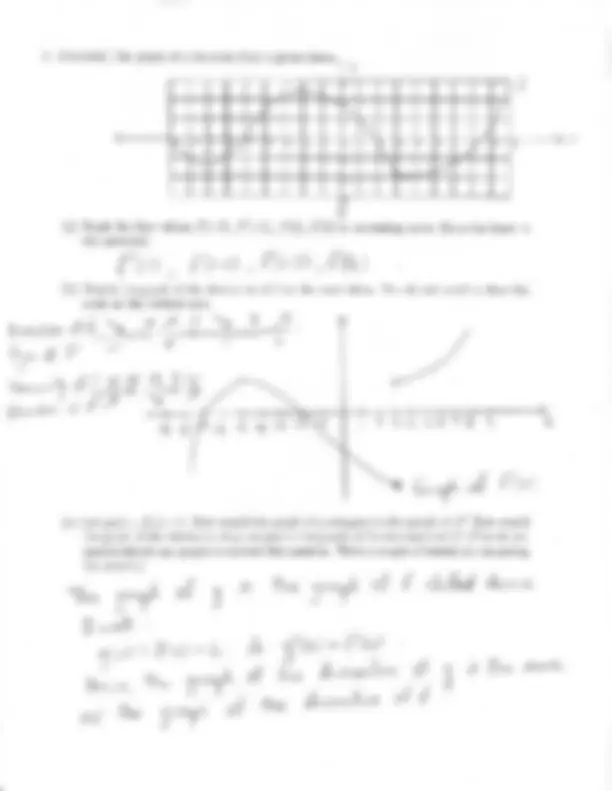 pf3