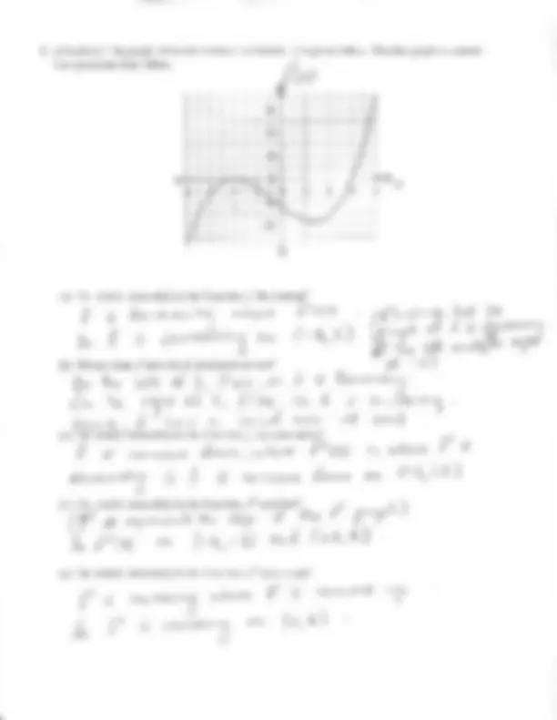 pf4